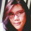 Wan Cynk Lia