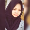 Indah
