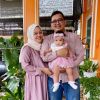 Sella-lhj