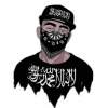 Takbir Bin Basri M