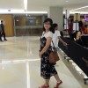 Blueband567