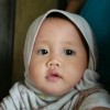 aminah