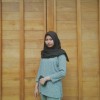 Galih