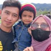 Sofyan Abi Nya Abidzar