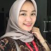 Resky Amalia Ibrahim