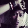 Hendra Kurniawan