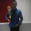 Herawan Arull