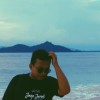 Taufiq Al Haqqi
