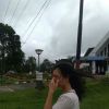 Melinda MiracLe Suoth Weol