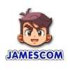 เจมส์ คอม