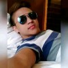 Adi Putra