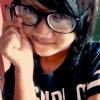 Hafidz Ahmad Wibowo