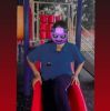 Pimpatcha Yimyuag