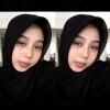 sanni