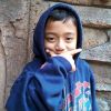 Ananda Syawal