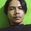 Syamsul Arifin