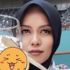 Dini Kusuma