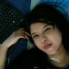 Febriyanthi Dha