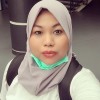 Hernida Wati