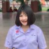 ชาคลียา กิรัมย์