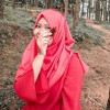 Ningsih