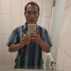 Ahmad Fadholi