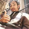 Farid Lutfi Chozin