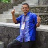 Teguh Wiyono