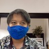 Andika Feri Kusuma