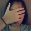 kwang