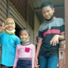 daus46