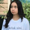 Elena