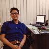 Rizki Hardiansyah