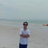 William Do