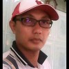 Mas Faizo Dedi