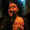 fajar