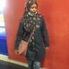Siti Hasana
