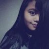 Emmanuella Theresia Oktaviana