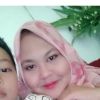 Ain Fatihah