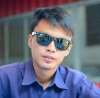 Gap Thanapol