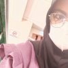 Icha Faneisha