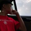 Yourboypinlok