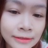 สายพิณ
