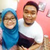 Rafiuddin Din