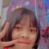 _punn23_