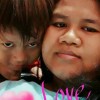 Farama