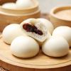 long Yi 