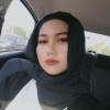 ig; fianaismail_