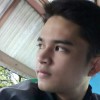 yusuf