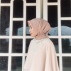 Olga Olivia Jannah